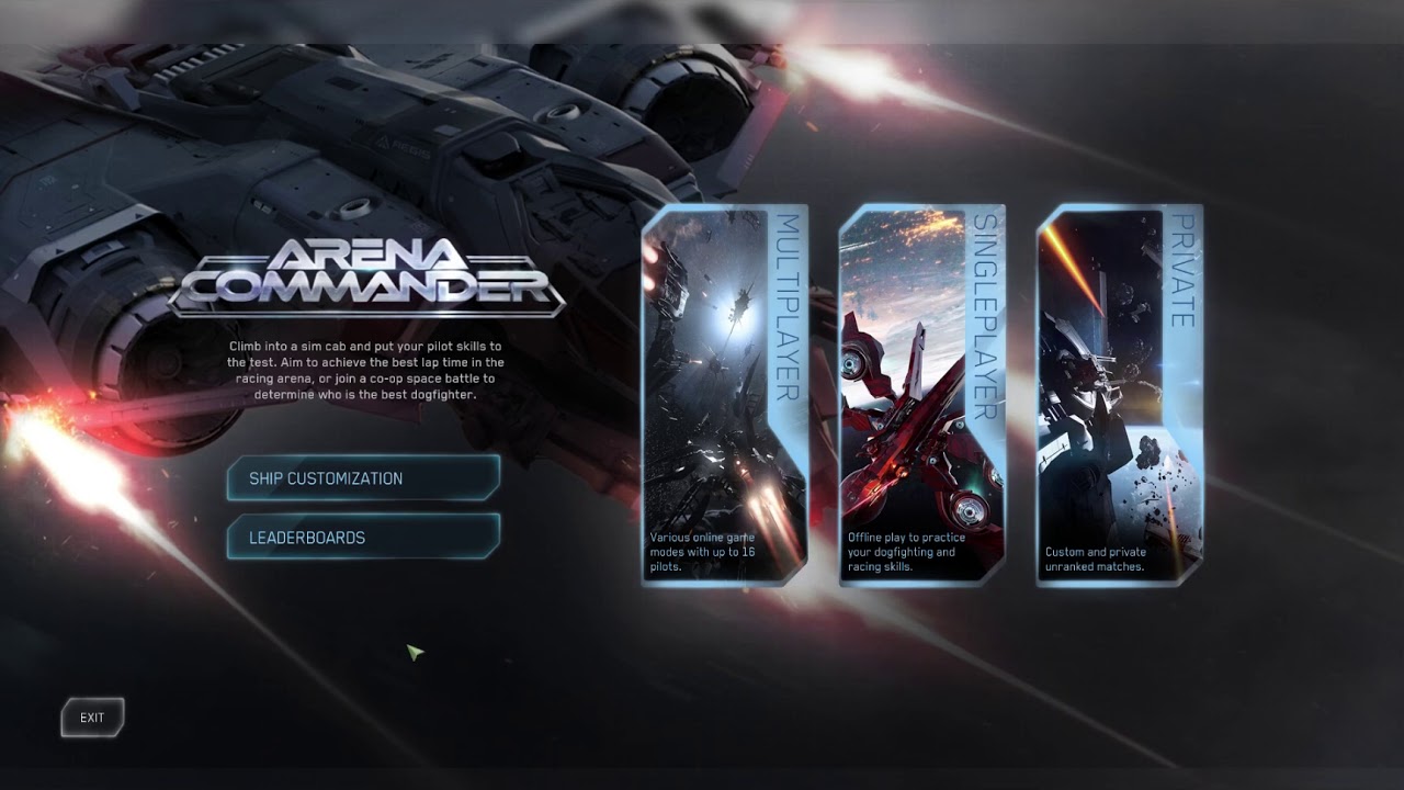 Star Citizen Alpha 3.2 Increase your DPS Ballistic Weapon Loadout