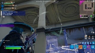 Fortnite_20230127175740