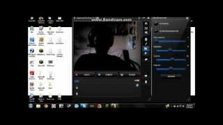 How To Fix An Hp Truevision Hd Webcam
