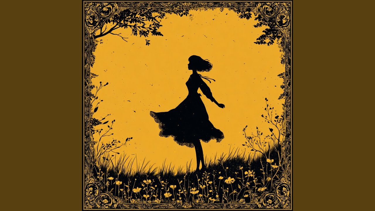 The Fields auf YouTube ansehen The Fields auf YouTube ansehen