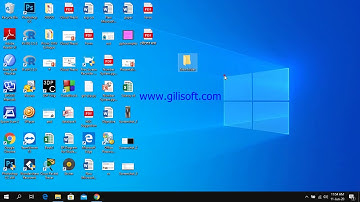 Chapter 4 (HTML Edit with Notepad in Laptop) #HSC #ICT
