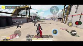 HACK CALL OF DUTY GARENA | CALL OF DUTY MOBILE CHEAT | WALLHACK AIMBOT ESP NO RECOIL CODM GARENA