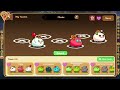 SS 11: Vinal's LamAnemonators Destroys Godbugs + Comments Section!  P.O.TV Axie Infinity Classic V2