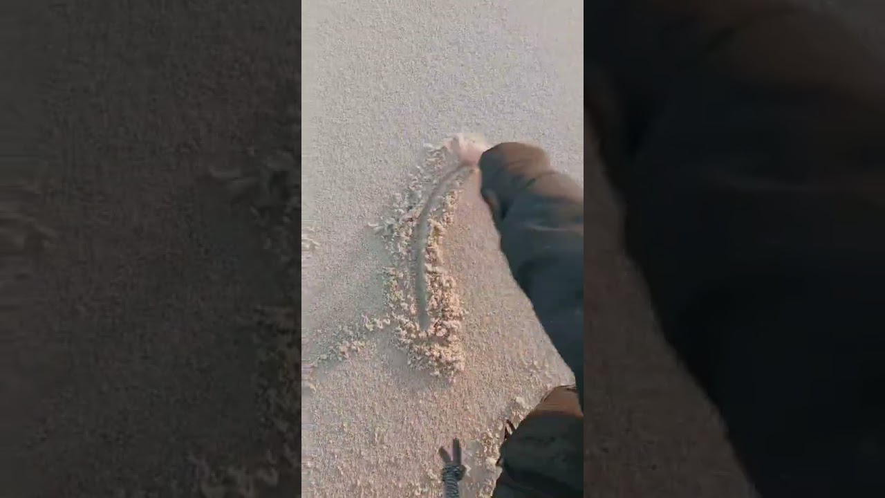 war in Dänemark über Weihnachten❤️ 