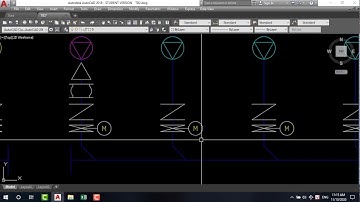 TÍNH TOÁN ĐƯỜNG ỐNG CÔNG NGHỆ CHO TRẠM BƠM