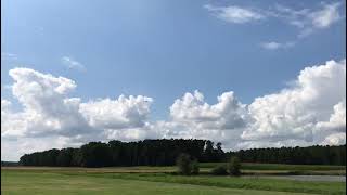 Bugatti 100p fly-by rc FMT Bugatti 100p Rc Plane Glide Test