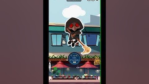 Yolo? Walkthrough | level 71-80 | android