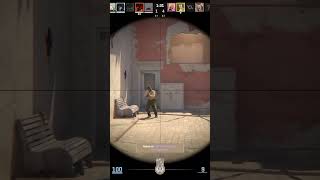 ja nemam awp #cs2 #csgo #cz #czech #shorts