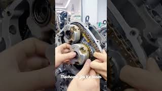 Audi V8 4 0 TT Engine Assembly