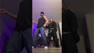 D - Kiiara Dance Trend