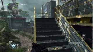 Across Map Spawn Shot on Drone Net Worth