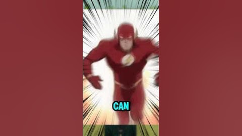 New Option Unlock in Dead Rails🥀🥀 #deadrails #shorts #roblox