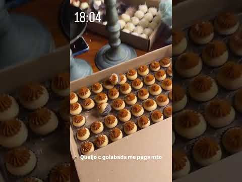 Virginia Fonseca (@virginia) archived Instagram Stories compilation from July 24, 2026