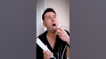 What To Do if Your PHONE doesn’t CHARGE⚡️📲 😎 #shorts