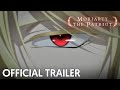 Moriarty The Patriot - Cour 2 | Official Trailer