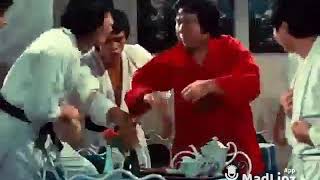 Story wa sabu pung lucu lucu