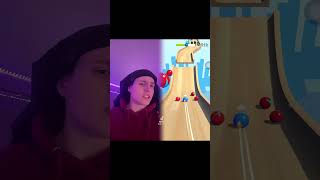 Cuando eres gamer con 20 años