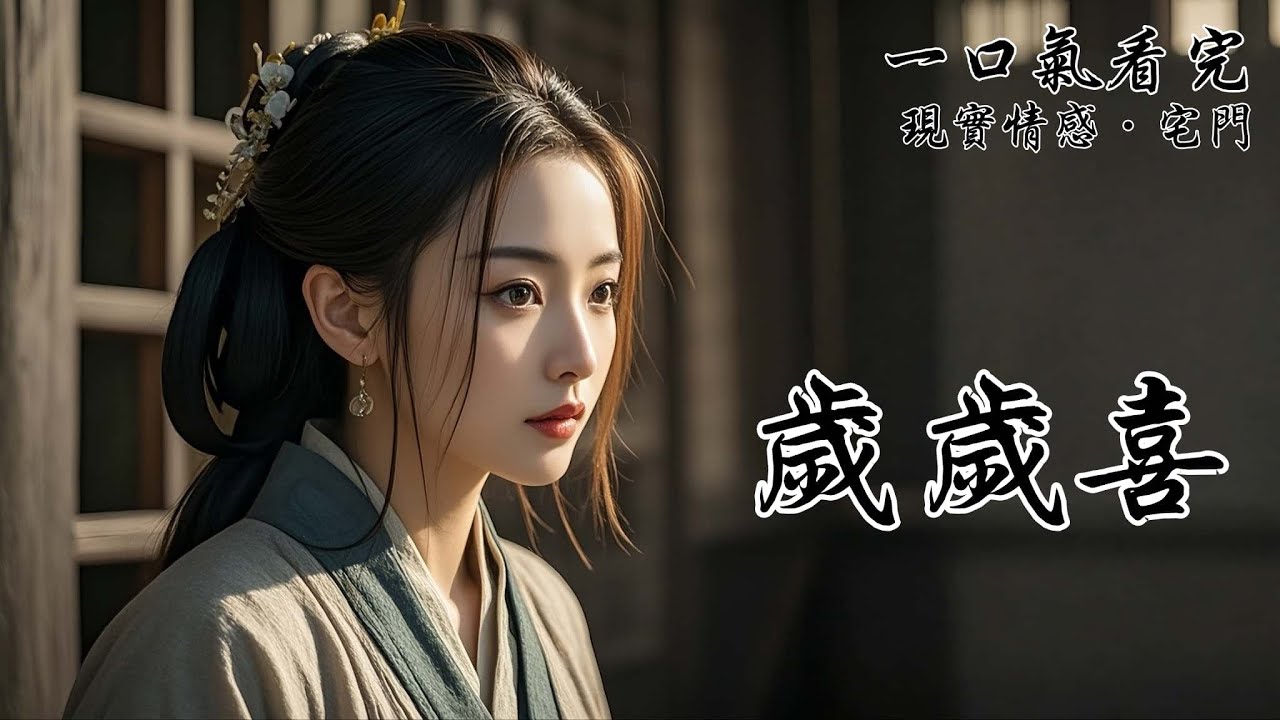 我嫁人之後，過得落魄。夫家將我典當出去，為另一戶人家傳宗接代。孕四月時，門前突然烏泱泱來了一波人，要將我帶走。只因他們說我是流落在外的相府真千金。