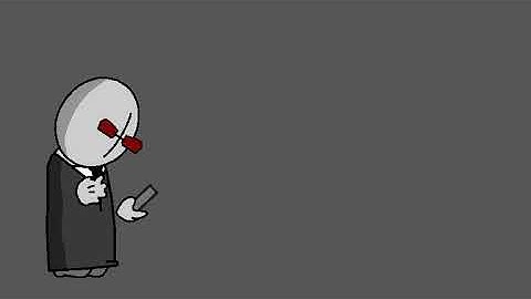 Madness test shooting and reload