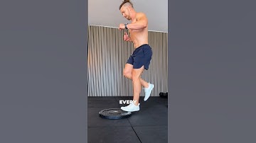 Achilles problems? This video is for you #achilles #achillestendinitis