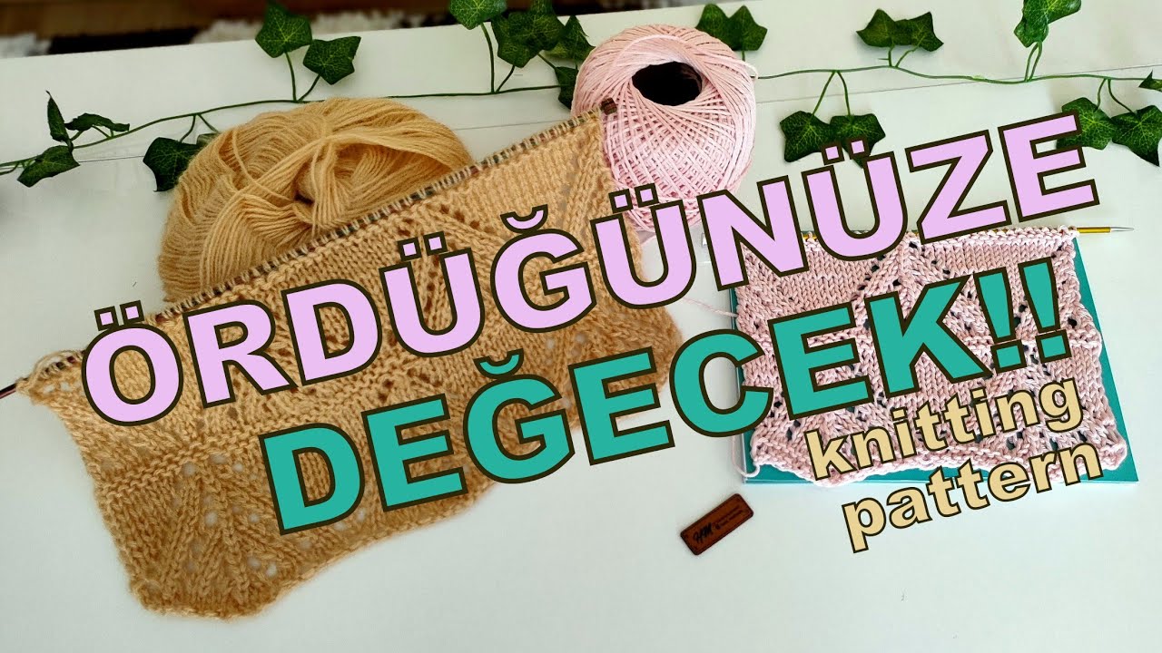 GELSİN BLUZLAR YELEKLER‼️ GÖZ NURUNUZA DEĞECEK ‼️✅✅✔️✔️✔️