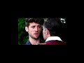 #Emmerdale #JoeandGraham #Love #NoOne