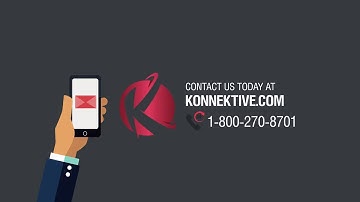 Konnektive CRM