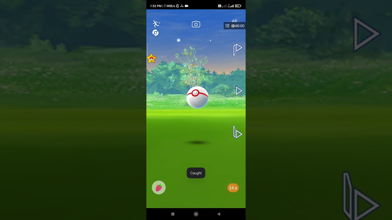 i caught 🔥🔥🔥100iv shadow lugia 🔥🔥🔥🔥