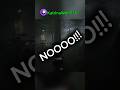 Karma with Friends #deadbydaylight #gaming #twitch