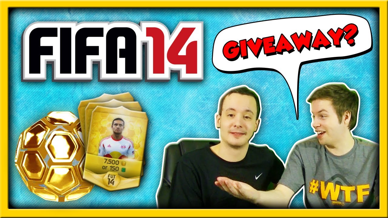 FIFA 14 Ferdinand in a pack. YouTube