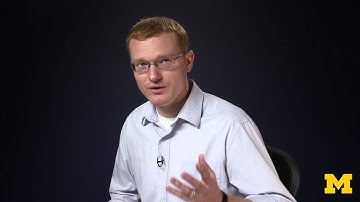 08.03ct. 2. Coding Assignment 2 (3D Problem)