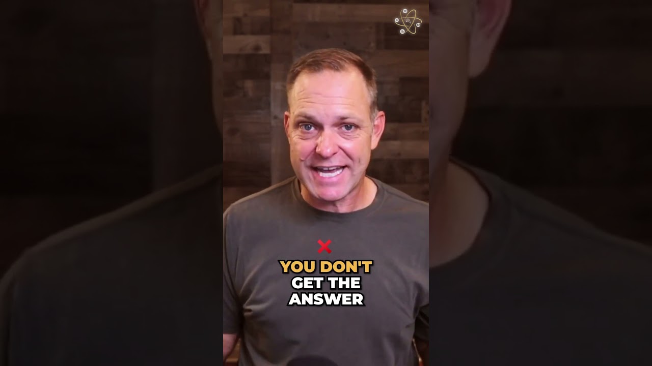 How to Generate an Aligned Mindset