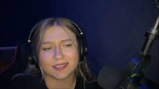 :  ,   !