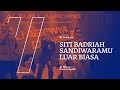 NEW LIVE Siti Badriah - Sandiwaramu Luar Biasa Feat RPH Audio HD