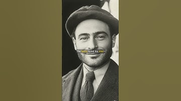 The Spy Who Fooled Hitler