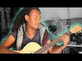 ÔÇ ßè ßë ßê ßê ßïì ßêøßïÂÔÇØ W Michael Hailu Aka Miki Jano Shorts ÔÇ ßè ßë ßê ßê ßïì ßêøßïÂÔÇØ W Michael Hailu Aka Miki Jano Shorts