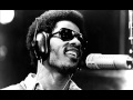Stevie Wonder – I Just Called To Say I Love You