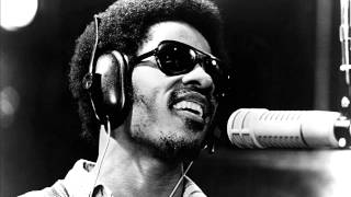 Stevie Wonder – I Just Called To Say I Love You