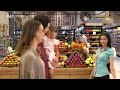 DemoReel TVJ de empresas de alimentos e bebidas