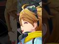 Vtuber can't drive