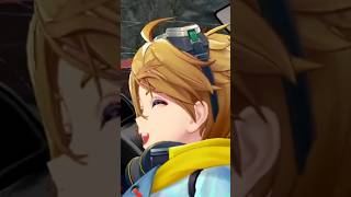 Vtuber can't drive