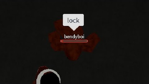 Best lock for da hood aim trainer / da hood🔥 (pastebin) (2023)