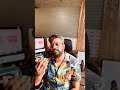 Why Some People Struggle Financially in Trading 📉 | Mistakes & Mindset