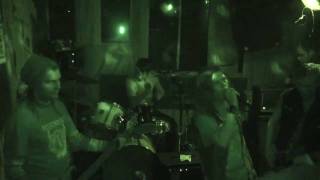 Download Lagu PARTiYA for surviving you do not have to pay! MP3