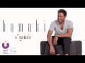 Hamaki - Nesit | حماقي - نسيت