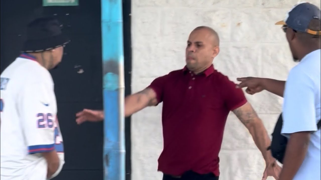 recomendaciones de lo mejor del caramelo nivel Dios