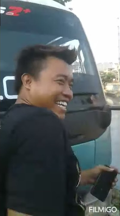Kisah bahagia sopir travel jawa jakarta