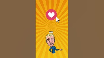 Are you able to answer this? 🤔"❓ What has keys but can’t open locks?#quiz #riddle #mindtest #fyp