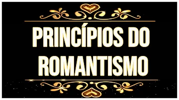 O que é um ilogismo?