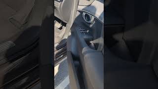 Volvo XC90 PHEV 2026 hidden bonnet catch, oil, washer fluid and fuses location #whereismy #auto #car